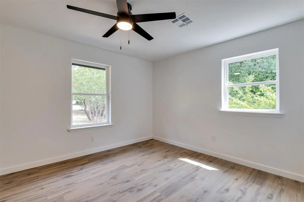 Photo 25 — 4108 E Blue Ridge Road, Edmond, OK 73034