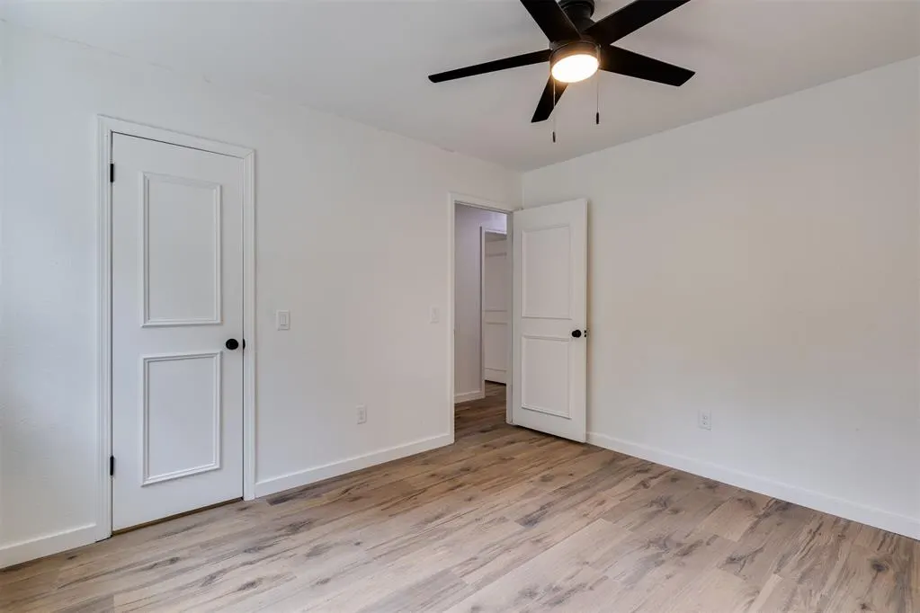 Photo 27 — 4108 E Blue Ridge Road, Edmond, OK 73034