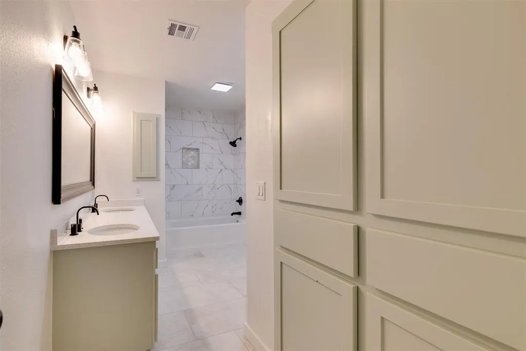 Photo 28 — 4108 E Blue Ridge Road, Edmond, OK 73034