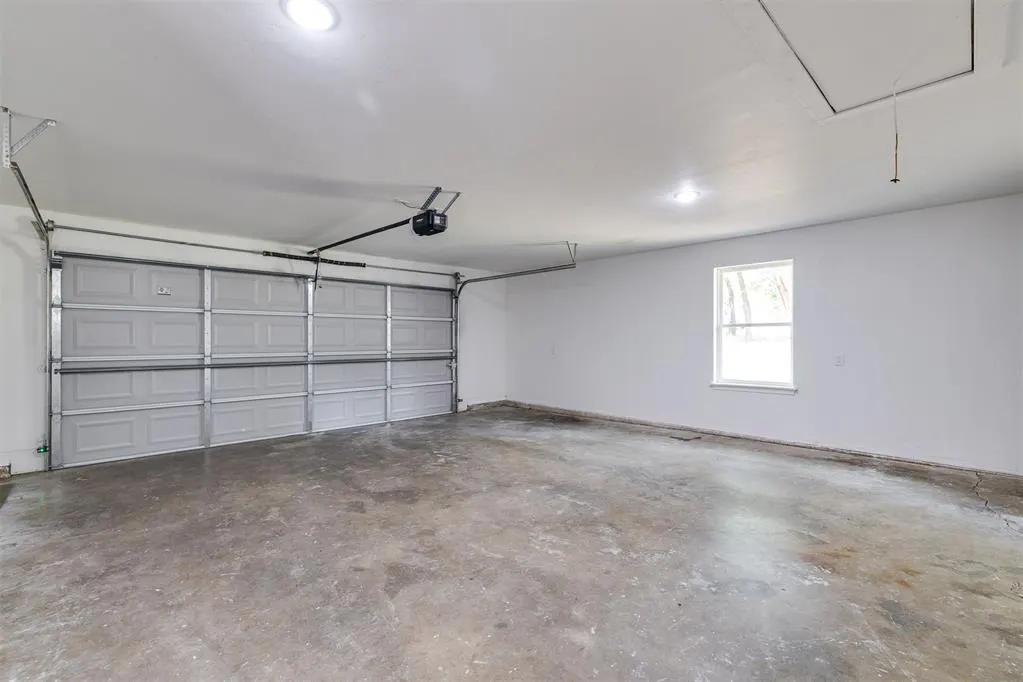 Photo 34 — 4108 E Blue Ridge Road, Edmond, OK 73034