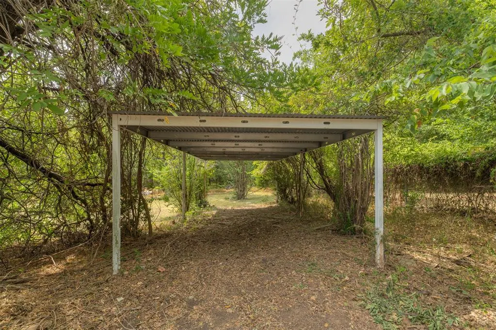Photo 39 — 4108 E Blue Ridge Road, Edmond, OK 73034