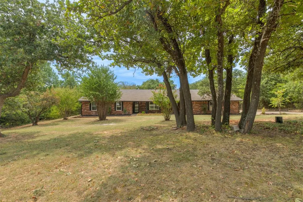Photo 40 — 4108 E Blue Ridge Road, Edmond, OK 73034