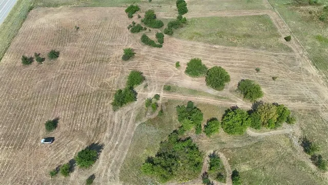 Photo 2 — Highway 7 Highway, Hennepin, OK 73444