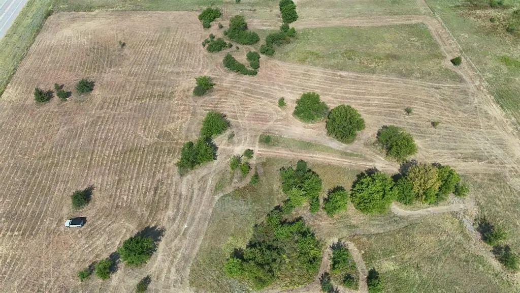 Photo 3 — Highway 7 Highway, Hennepin, OK 73444