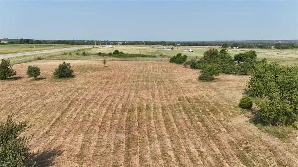 Photo 6 — Highway 7 Highway, Hennepin, OK 73444