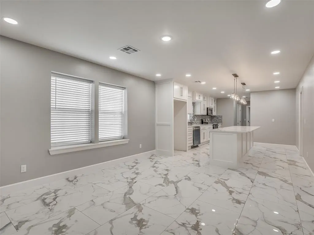 Photo 6 — 24511 Bethel Road, Tecumseh, OK 74873