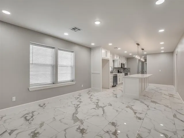 Photo 6 — 24511 Bethel Road, Tecumseh, OK 74873