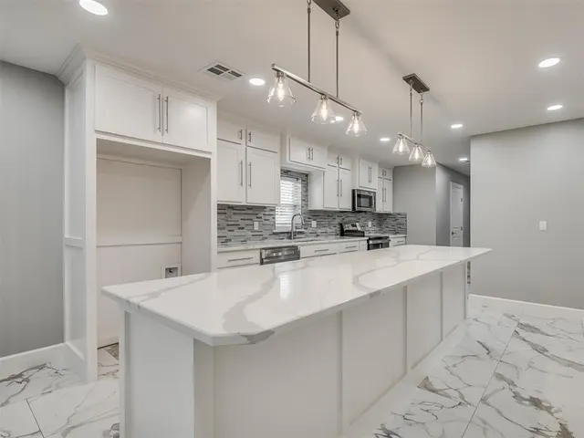 Photo 7 — 24511 Bethel Road, Tecumseh, OK 74873