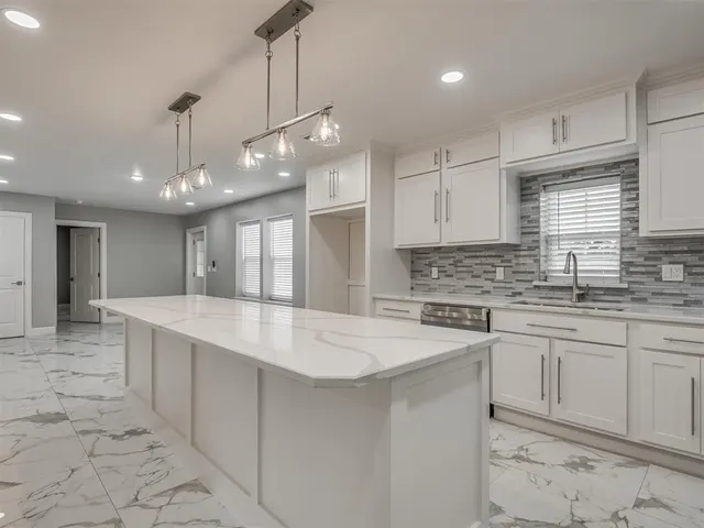 Photo 8 — 24511 Bethel Road, Tecumseh, OK 74873