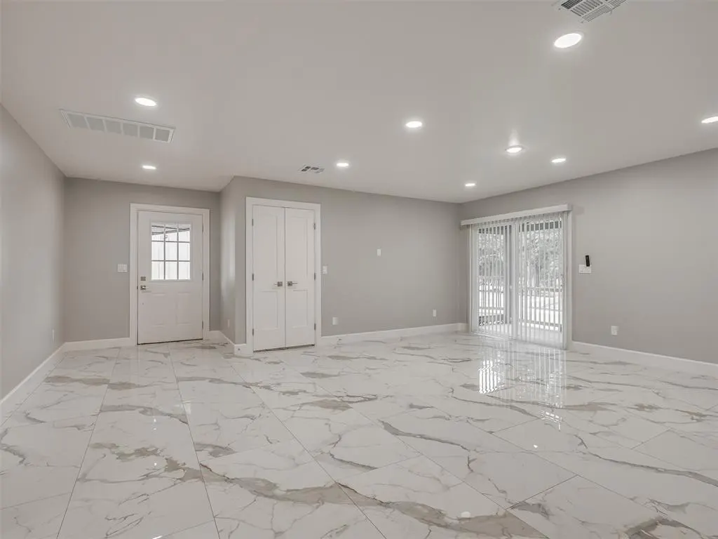 Photo 10 — 24511 Bethel Road, Tecumseh, OK 74873