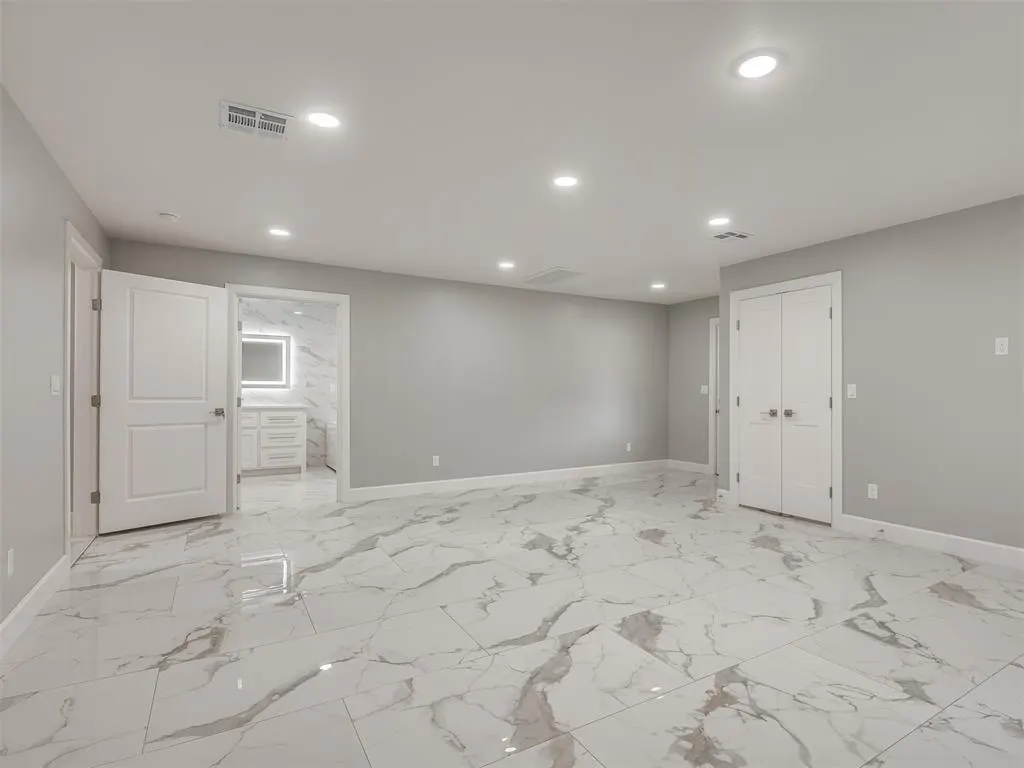 Photo 11 — 24511 Bethel Road, Tecumseh, OK 74873
