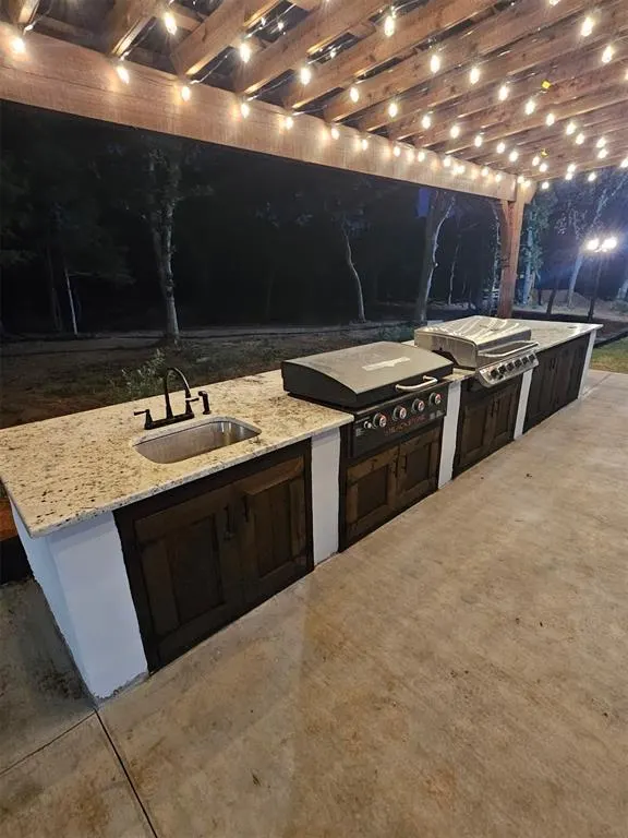 Photo 42 — 24511 Bethel Road, Tecumseh, OK 74873