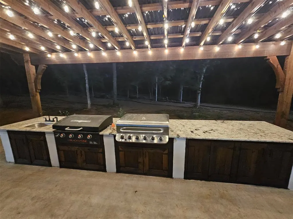 Photo 44 — 24511 Bethel Road, Tecumseh, OK 74873
