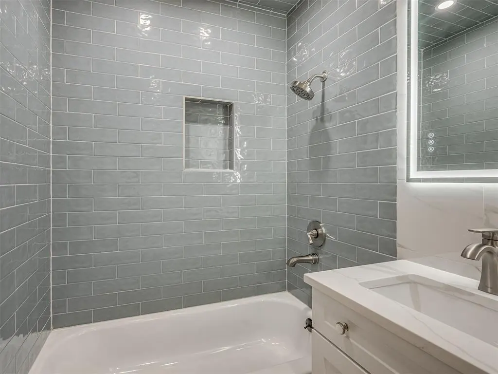 Photo 21 — 24511 Bethel Road, Tecumseh, OK 74873