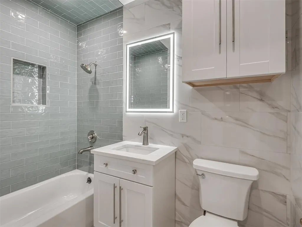Photo 22 — 24511 Bethel Road, Tecumseh, OK 74873