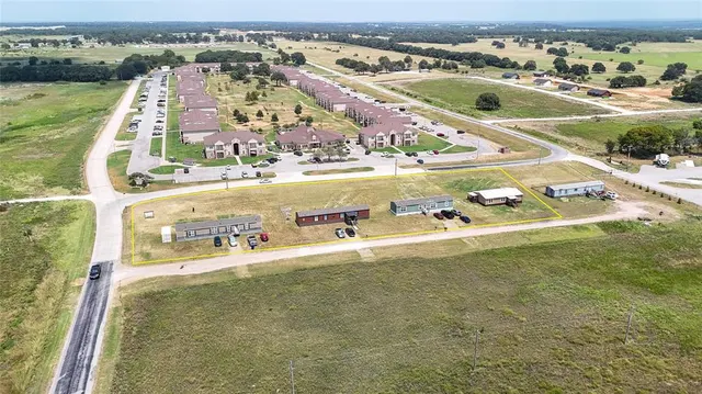 Photo 7 — 11066 Faith Lane, Thakerville, OK 73459