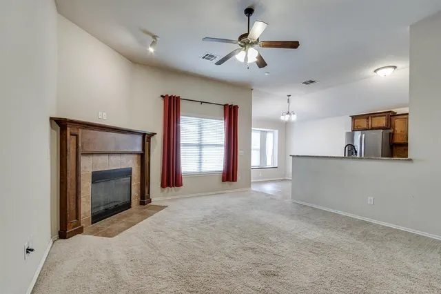 Photo 4 — 1228 Greenfield Avenue, Yukon, OK 73099