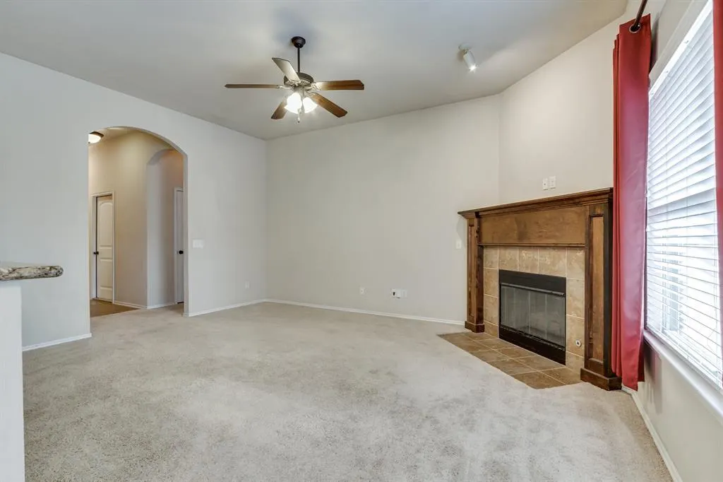 Photo 6 — 1228 Greenfield Avenue, Yukon, OK 73099