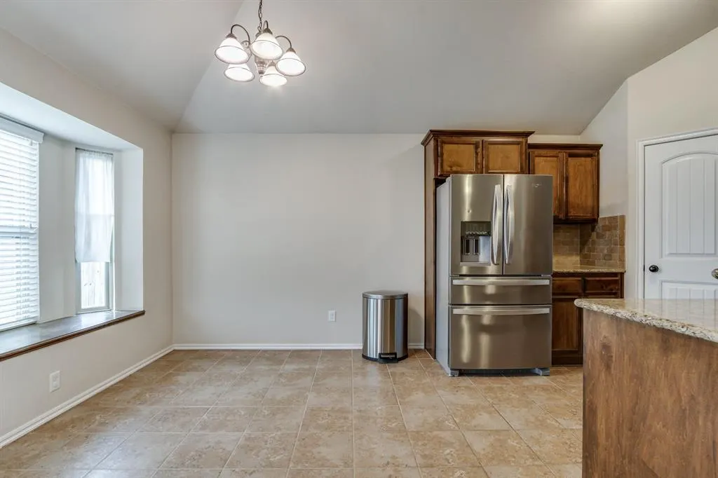 Photo 7 — 1228 Greenfield Avenue, Yukon, OK 73099