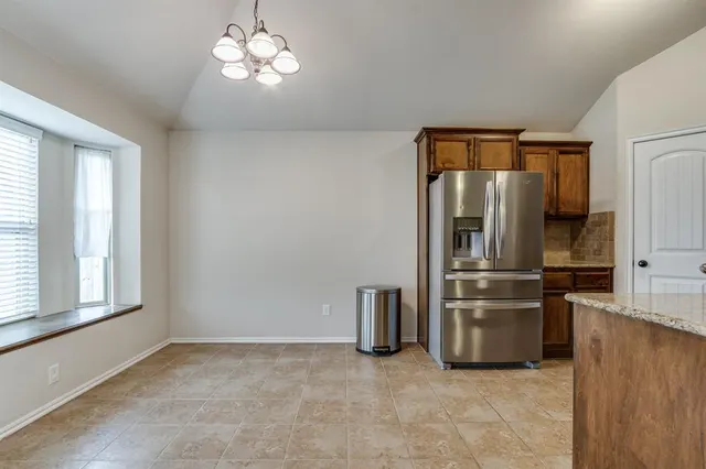 Photo 7 — 1228 Greenfield Avenue, Yukon, OK 73099