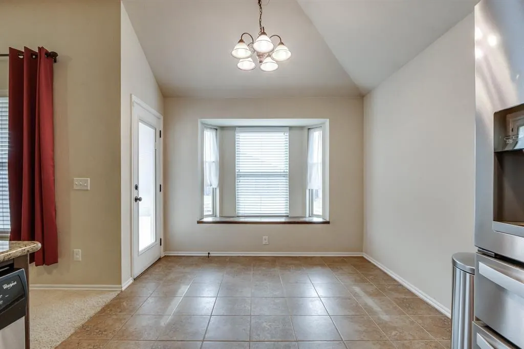 Photo 8 — 1228 Greenfield Avenue, Yukon, OK 73099