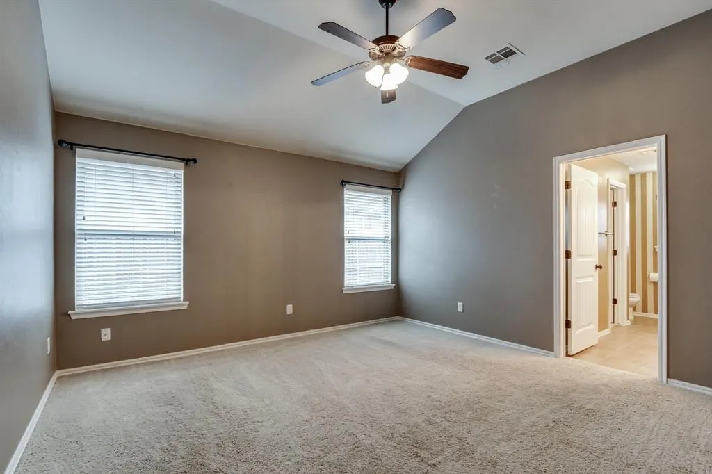 Photo 12 — 1228 Greenfield Avenue, Yukon, OK 73099
