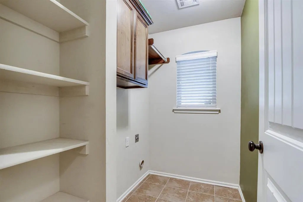 Photo 15 — 1228 Greenfield Avenue, Yukon, OK 73099