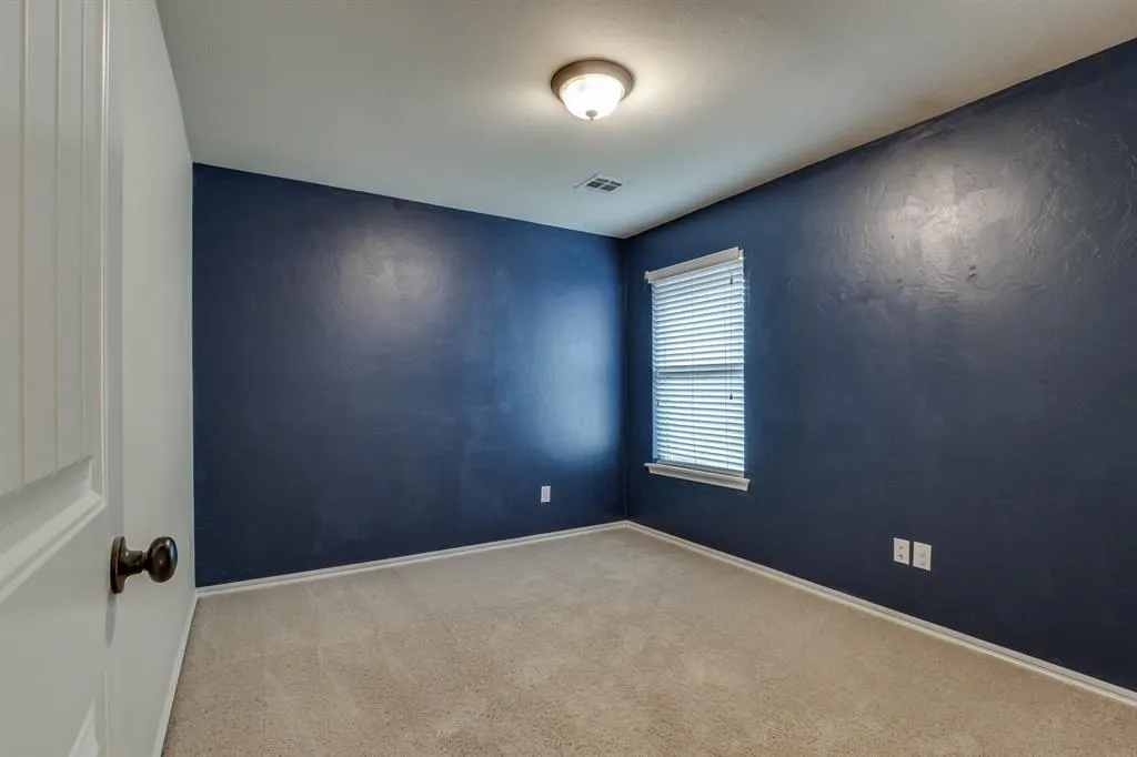 Photo 17 — 1228 Greenfield Avenue, Yukon, OK 73099