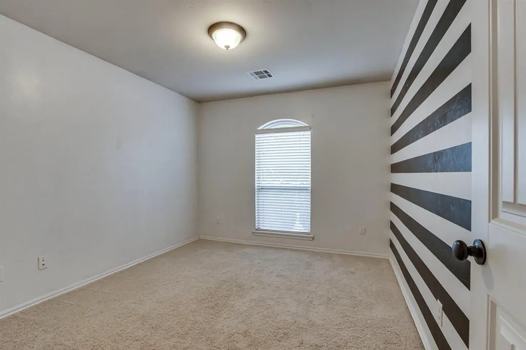Photo 18 — 1228 Greenfield Avenue, Yukon, OK 73099