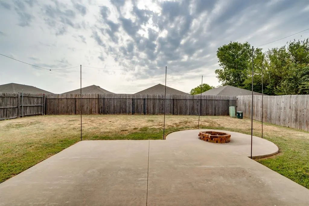 Photo 19 — 1228 Greenfield Avenue, Yukon, OK 73099