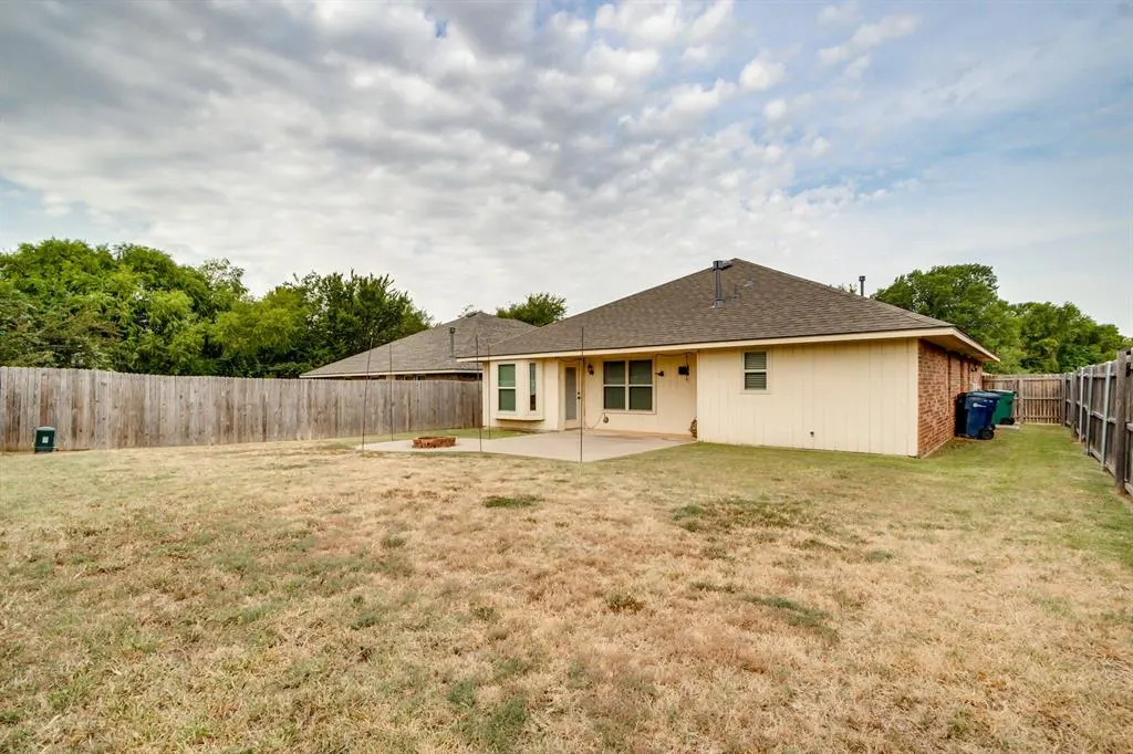 Photo 21 — 1228 Greenfield Avenue, Yukon, OK 73099