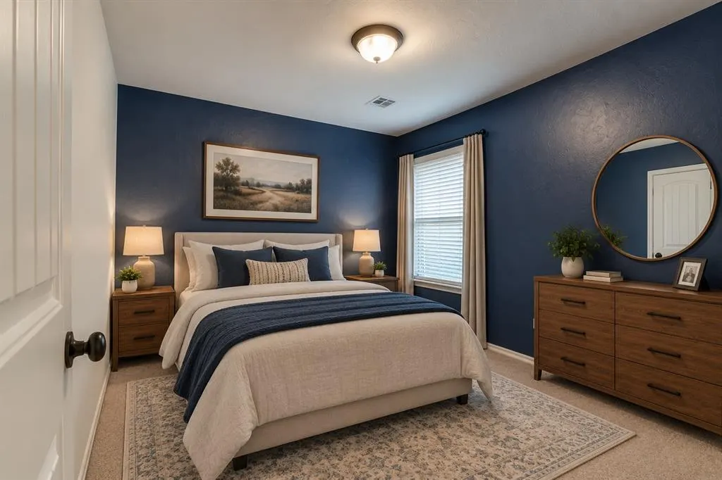 Photo 21 — 1228 Greenfield Avenue, Yukon, OK 73099