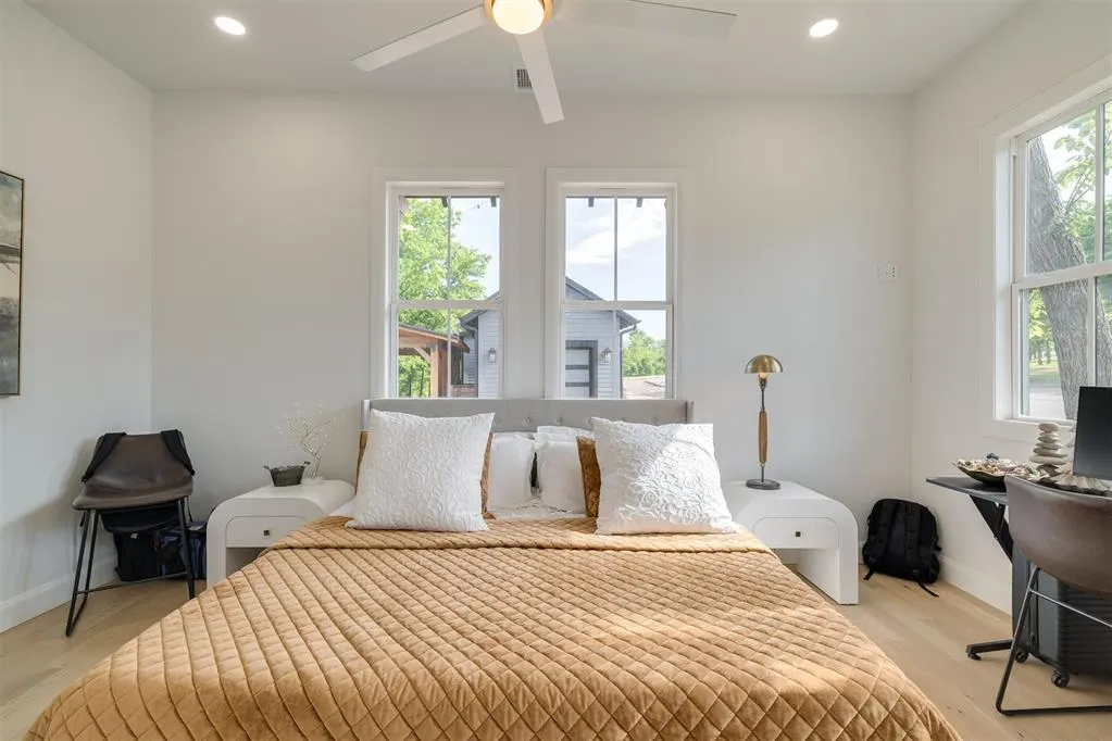 Photo 30 — 29370 Cottage Woods Road, Norman, OK 73072