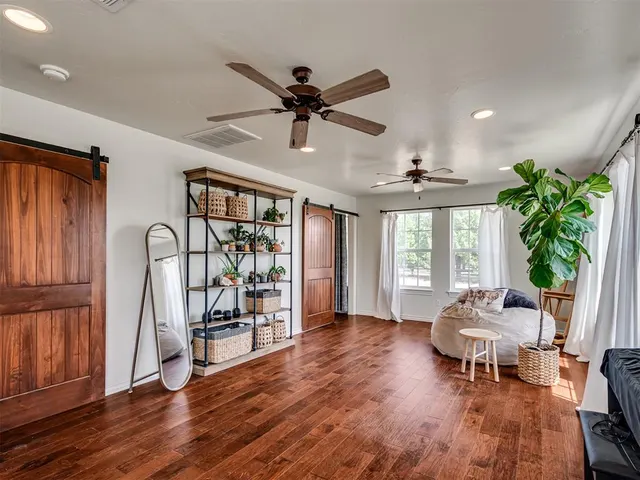 Photo 7 — 5901 E McMillin Drive, Tuttle, OK 73089