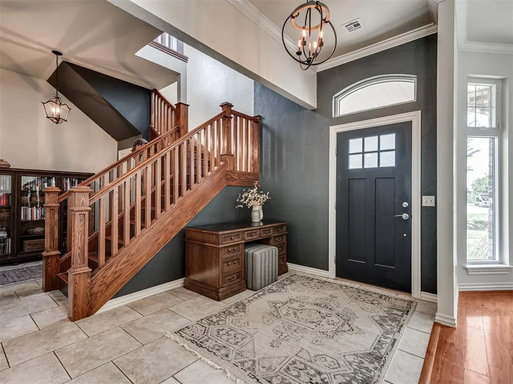 Photo 11 — 5901 E McMillin Drive, Tuttle, OK 73089