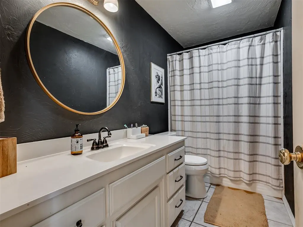 Photo 23 — 5901 E McMillin Drive, Tuttle, OK 73089