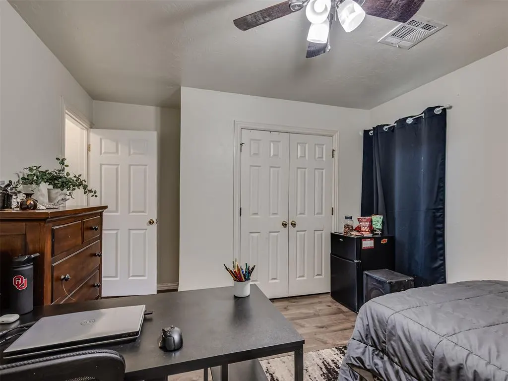 Photo 25 — 5901 E McMillin Drive, Tuttle, OK 73089