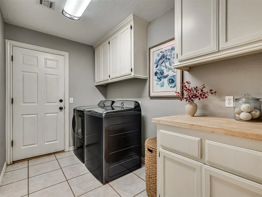 Photo 26 — 5901 E McMillin Drive, Tuttle, OK 73089