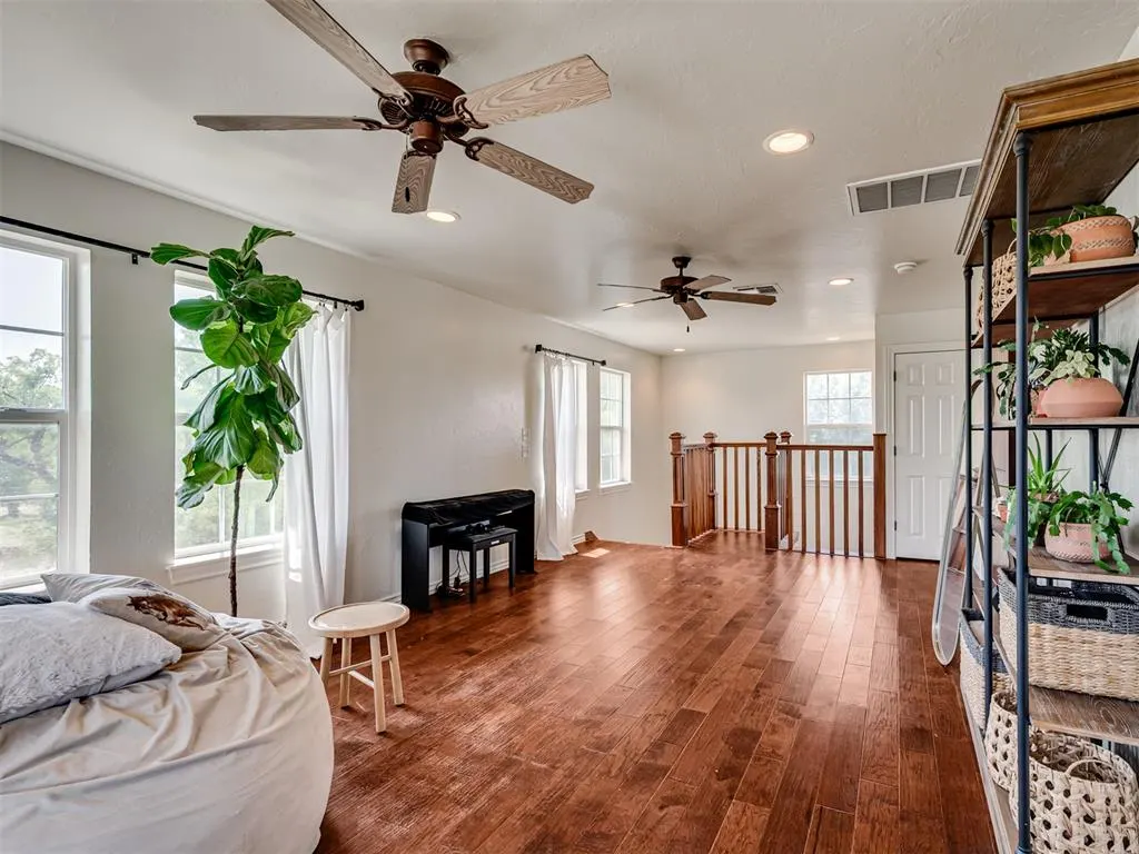 Photo 27 — 5901 E McMillin Drive, Tuttle, OK 73089