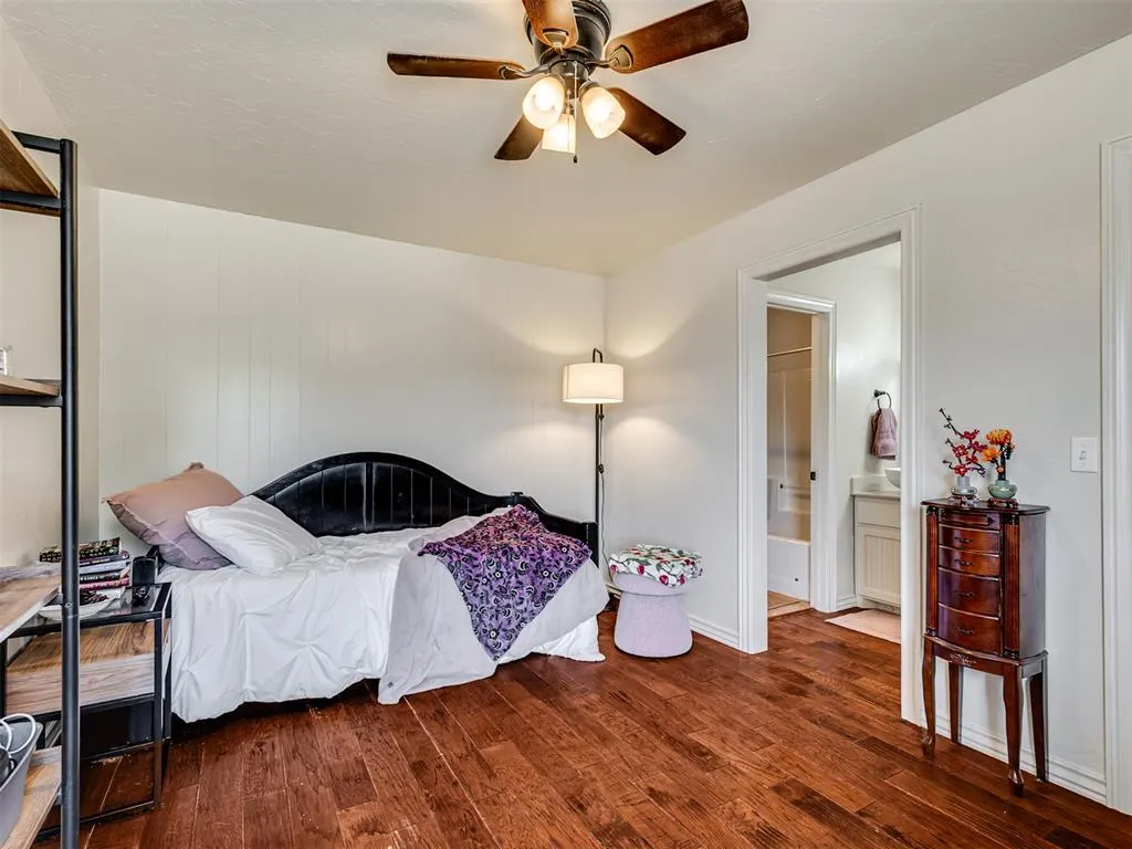 Photo 28 — 5901 E McMillin Drive, Tuttle, OK 73089