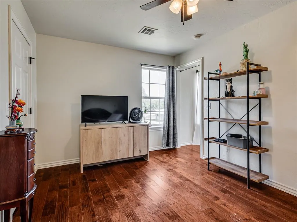 Photo 29 — 5901 E McMillin Drive, Tuttle, OK 73089