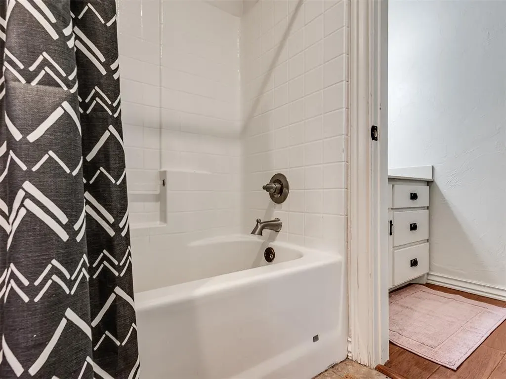 Photo 31 — 5901 E McMillin Drive, Tuttle, OK 73089