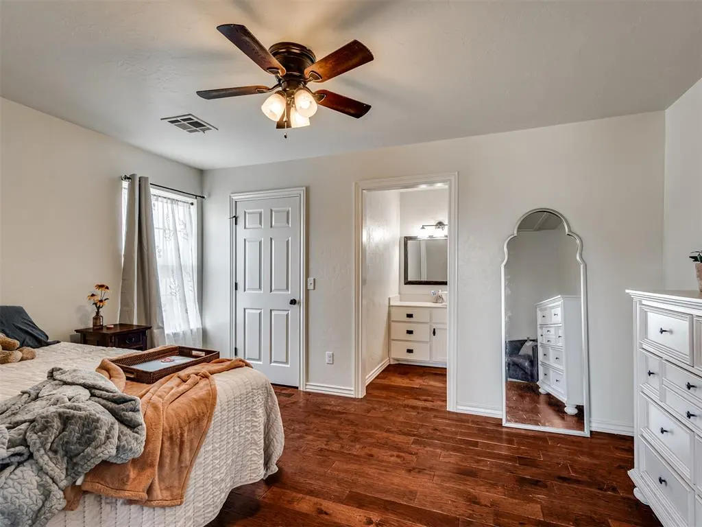 Photo 32 — 5901 E McMillin Drive, Tuttle, OK 73089