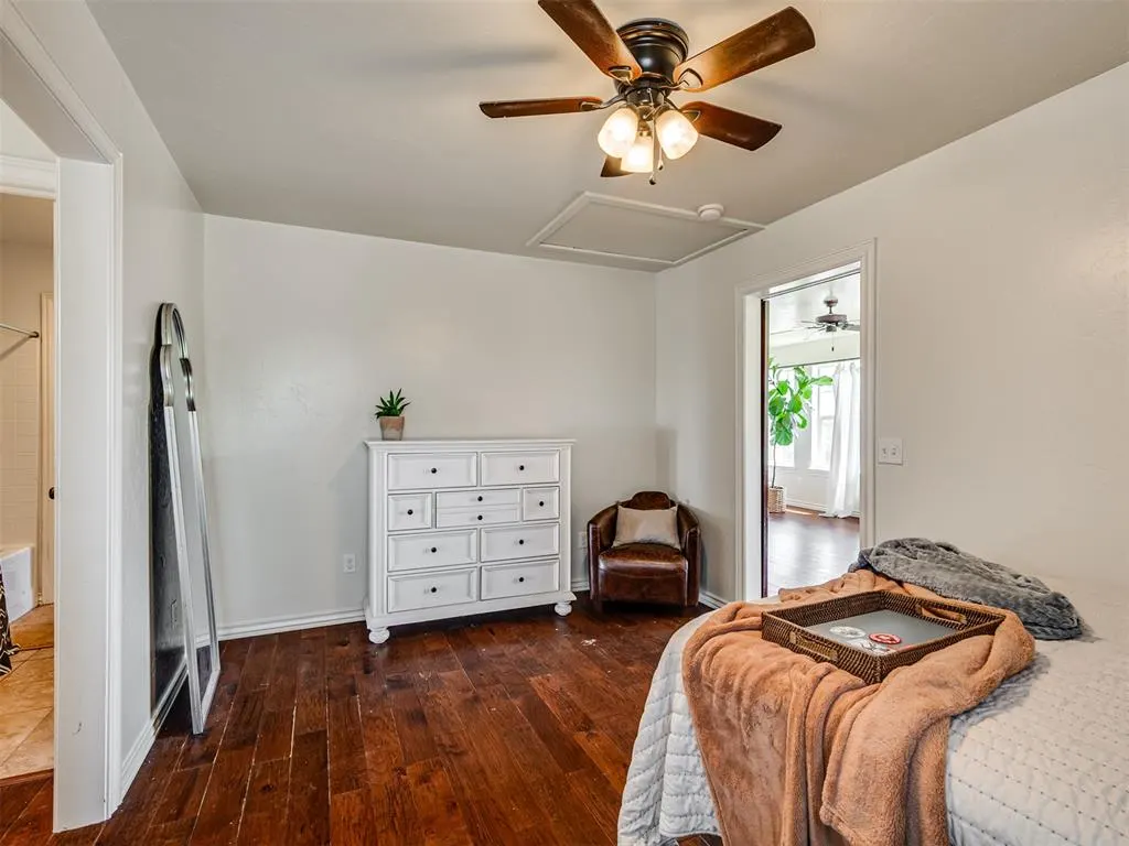 Photo 33 — 5901 E McMillin Drive, Tuttle, OK 73089