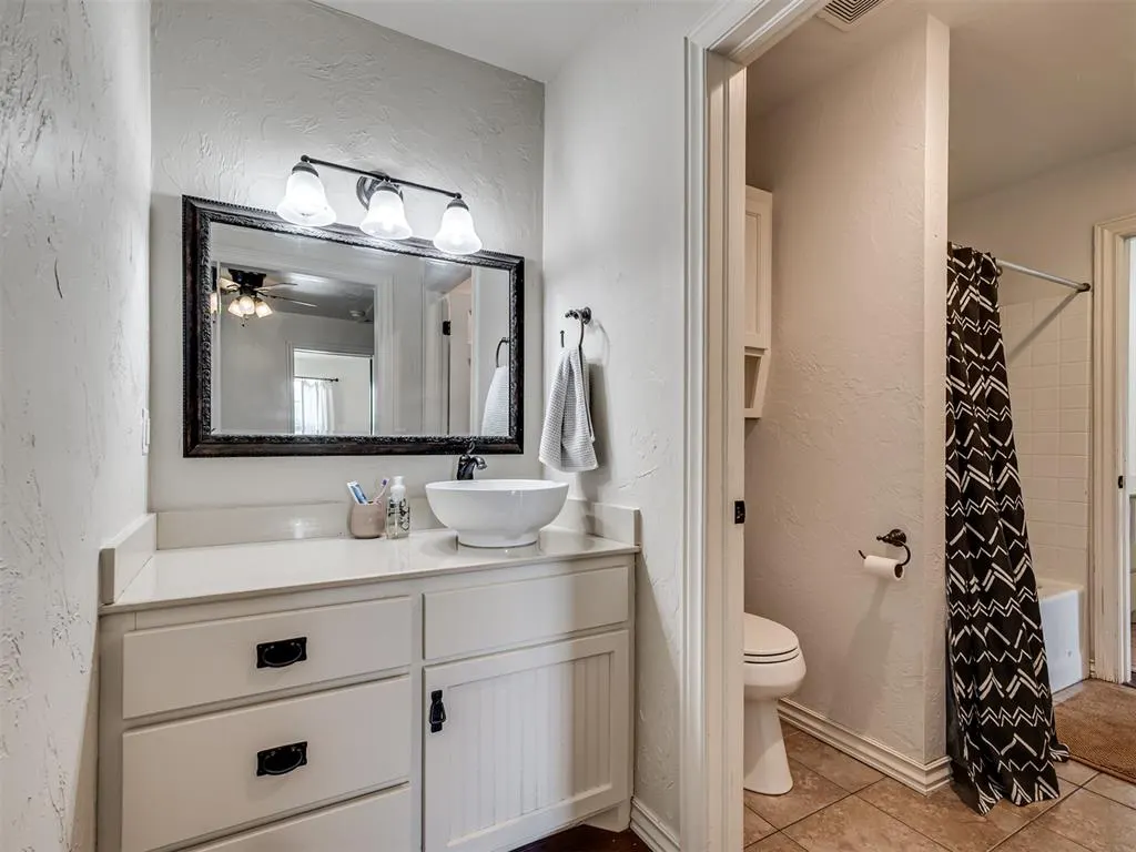 Photo 34 — 5901 E McMillin Drive, Tuttle, OK 73089