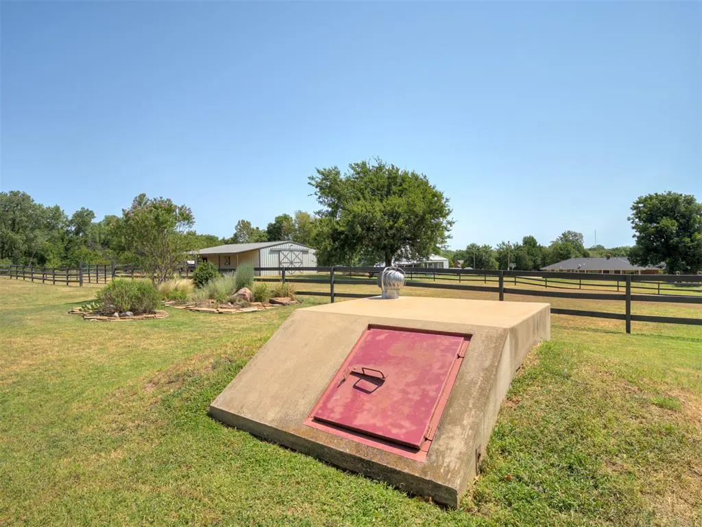 Photo 36 — 5901 E McMillin Drive, Tuttle, OK 73089