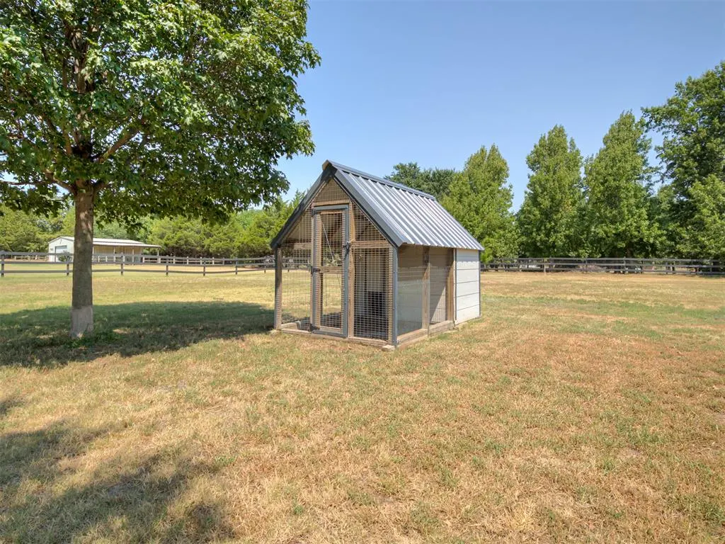 Photo 37 — 5901 E McMillin Drive, Tuttle, OK 73089