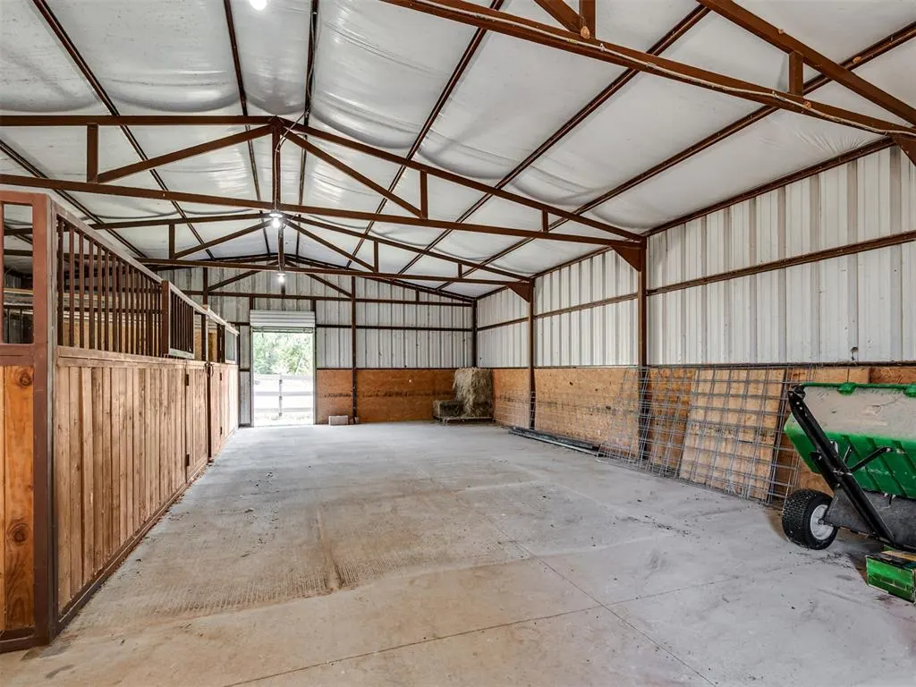 Photo 38 — 5901 E McMillin Drive, Tuttle, OK 73089