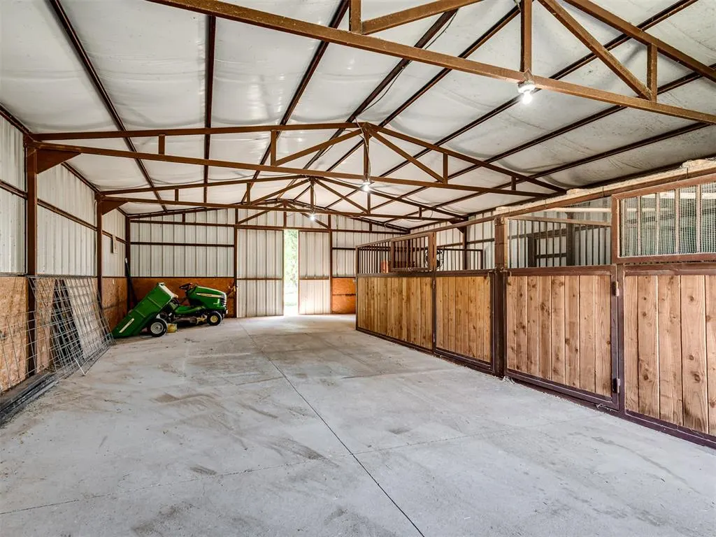 Photo 39 — 5901 E McMillin Drive, Tuttle, OK 73089