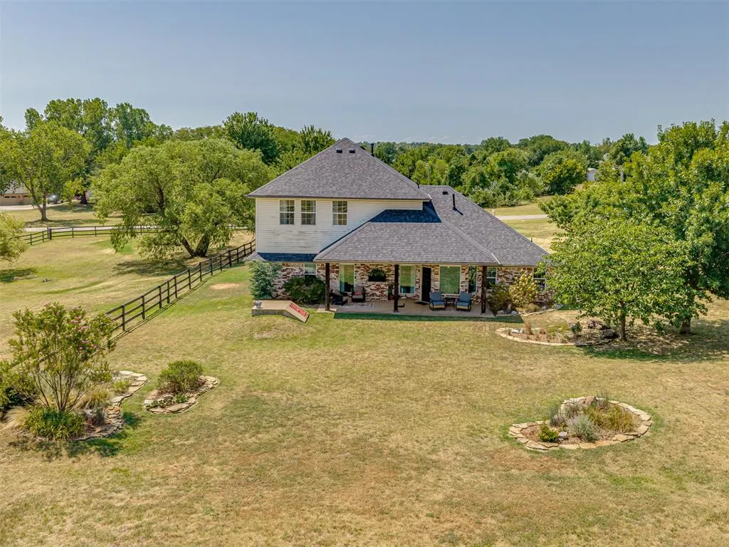 Photo 41 — 5901 E McMillin Drive, Tuttle, OK 73089